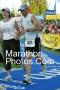gal/Challenge Roth 2006/_thb_AFK0874.jpg